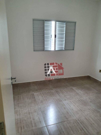 Imagem Sobrado com 2 Quartos à Venda, 67 m² em Ponte Rasa - São Paulo