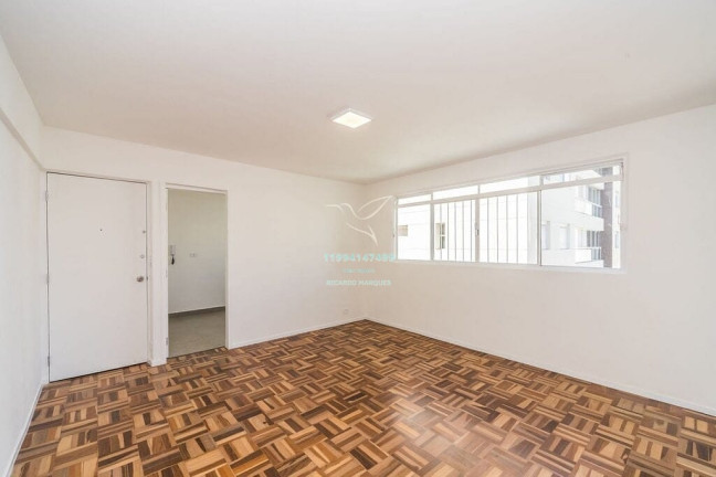 Imagem Apartamento com 2 Quartos à Venda, 76 m² em Pinheiros - São Paulo Imagem Apartamento com 2 Quartos à Venda, 76 m² em Pinheiros - São Paulo