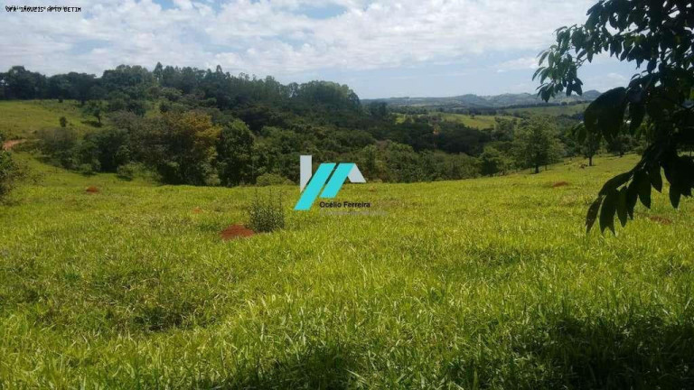 Imagem Terreno à Venda, 130.000 m² em Zona Rural - Carmópolis De Minas Imagem Terreno à Venda, 130.000 m² em Zona Rural - Carmópolis De Minas
