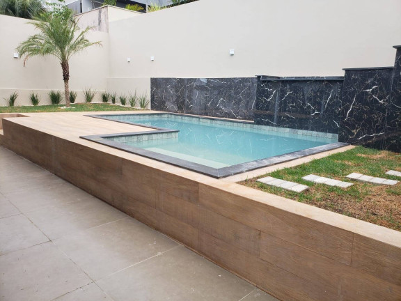 Imagem Casa de Condomínio com 3 Quartos à Venda, 375 m² em Jardim Imperial - Cuiabá Imagem Casa de Condomínio com 3 Quartos à Venda, 375 m² em Jardim Imperial - Cuiabá