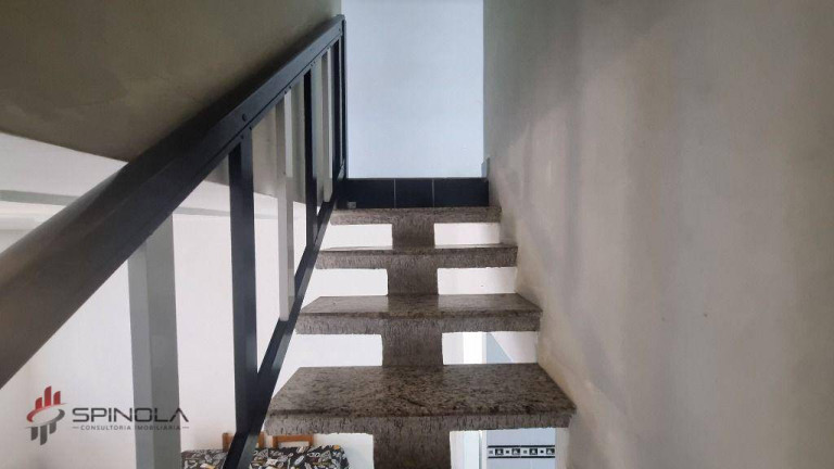 Imagem Sobrado com 2 Quartos à Venda, 76 m² em Vilamar - Praia Grande Imagem Sobrado com 2 Quartos à Venda, 76 m² em Vilamar - Praia Grande