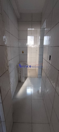 Imagem Galpão para Alugar, 535 m² em Jardim Paulista - Várzea Paulista Imagem Galpão para Alugar, 535 m² em Jardim Paulista - Várzea Paulista