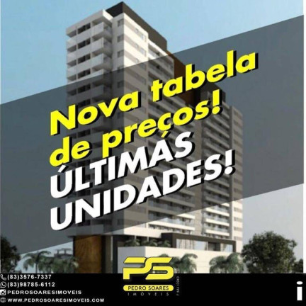 Foto do imóvel Apartamento com 1 Quarto à Venda, 28 m² em Aclimação - São Paulo