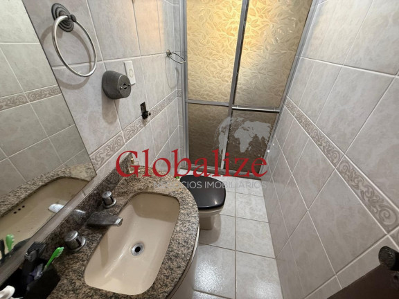 Imagem Imóvel com 2 Quartos à Venda, 98 m² em Ponta Da Praia - Santos Imagem Imóvel com 2 Quartos à Venda, 98 m² em Ponta Da Praia - Santos