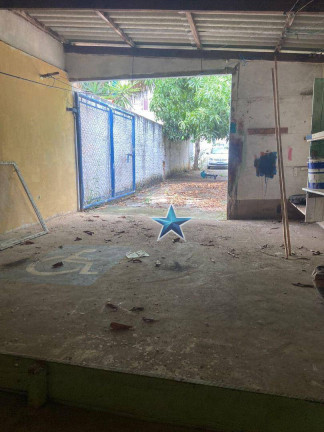 Imagem Imóvel com 3 Quartos à Venda, 500 m² em Centro - Bofete Imagem Imóvel com 3 Quartos à Venda, 500 m² em Centro - Bofete