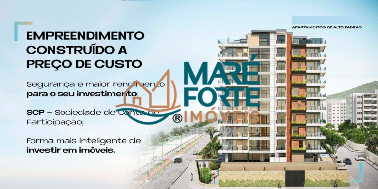 Imagem Apartamento com 3 Quartos à Venda, 124 m² em Martim De Sa - Caraguatatuba Imagem Apartamento com 3 Quartos à Venda, 124 m² em Martim De Sa - Caraguatatuba