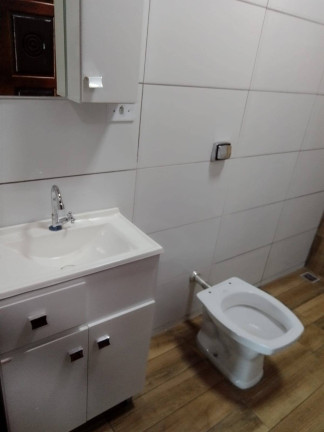 Imagem Apartamento com 2 Quartos para Alugar, em Arapongas Imagem Apartamento com 2 Quartos para Alugar, em Arapongas