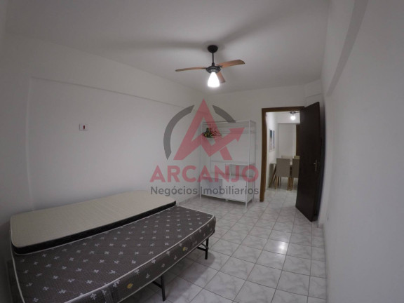Imagem Apartamento com 1 Quarto à Venda, 53 m² em Estufa I - Ubatuba Imagem Apartamento com 1 Quarto à Venda, 53 m² em Estufa I - Ubatuba