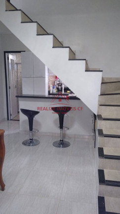 Imagem Casa com 2 Quartos à Venda, 120 m² em Baleia - São Pedro Da Aldeia Imagem Casa com 2 Quartos à Venda, 120 m² em Baleia - São Pedro Da Aldeia