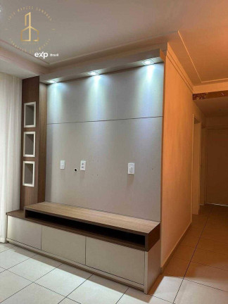 Imagem Apartamento com 3 Quartos à Venda, 125 m² em Jardim Piratininga - Sorocaba