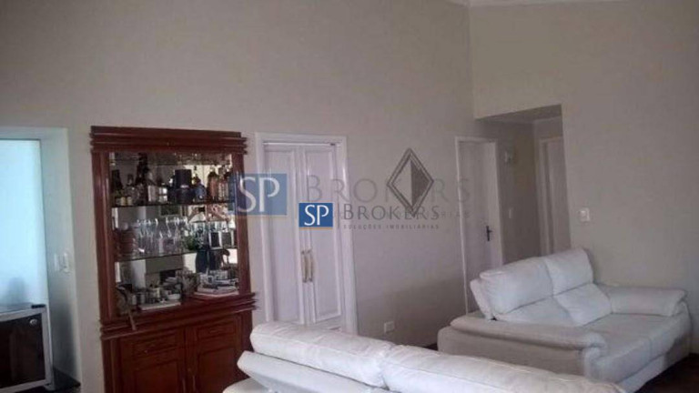 Imagem Casa com 3 Quartos à Venda, 150 m² em Bosque Da Saúde - São Paulo Imagem Casa com 3 Quartos à Venda, 150 m² em Bosque Da Saúde - São Paulo