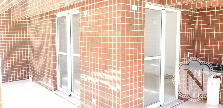 Imagem Apartamento com 3 Quartos à Venda, 190 m² em Praia Do Sonho - Itanhaém Imagem Apartamento com 3 Quartos à Venda, 190 m² em Praia Do Sonho - Itanhaém