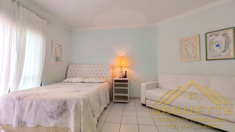 Imagem Apartamento com 4 Quartos à Venda, 281 m² em Riviera De São Lourenço - Bertioga Imagem Apartamento com 4 Quartos à Venda, 281 m² em Riviera De São Lourenço - Bertioga