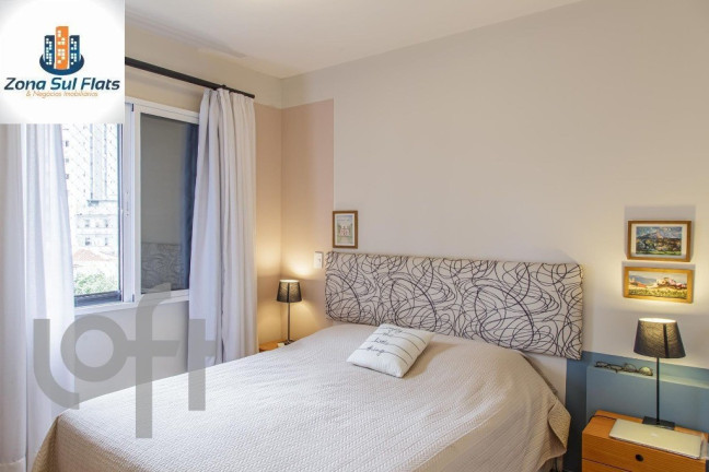 Imagem Apartamento com 3 Quartos à Venda, 86 m² em Vila Mariana - São Paulo Imagem Apartamento com 3 Quartos à Venda, 86 m² em Vila Mariana - São Paulo