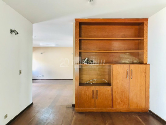 Imagem Casa com 4 Quartos à Venda ou Locação, 300 m² em Pacaembu - São Paulo