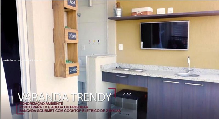 Imagem Apartamento com 2 Quartos à Venda, em Cachambi - Rio De Janeiro Imagem Apartamento com 2 Quartos à Venda, em Cachambi - Rio De Janeiro