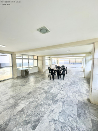 Imagem Imóvel com 4 Quartos à Venda, 179 m² em Pituba - Salvador