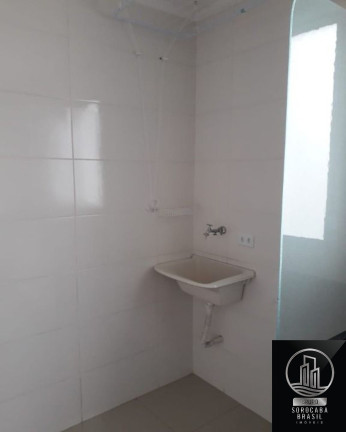 Imagem Apartamento com 2 Quartos à Venda, 50 m² em Jardim Europa - Sorocaba Imagem Apartamento com 2 Quartos à Venda, 50 m² em Jardim Europa - Sorocaba