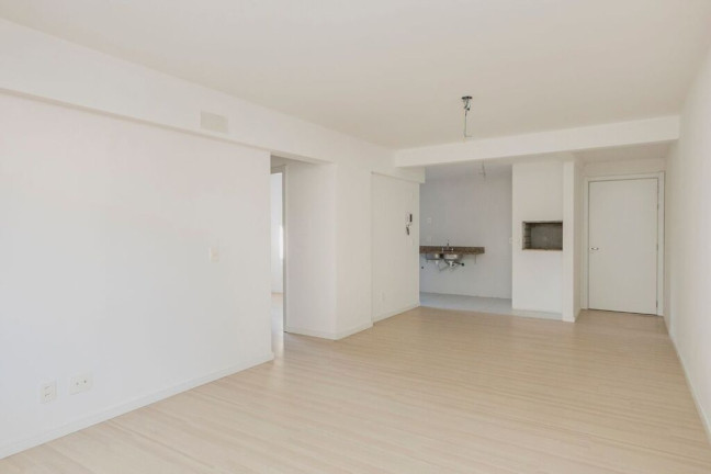 Imagem Imóvel com 2 Quartos à Venda, 80 m² em Passo Da Areia - Porto Alegre Imagem Imóvel com 2 Quartos à Venda, 80 m² em Passo Da Areia - Porto Alegre
