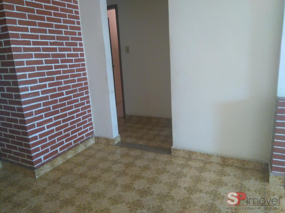 Imagem Casa com 3 Quartos à Venda, 110 m² em Jardim Da Saude - São Paulo Imagem Casa com 3 Quartos à Venda, 110 m² em Jardim Da Saude - São Paulo