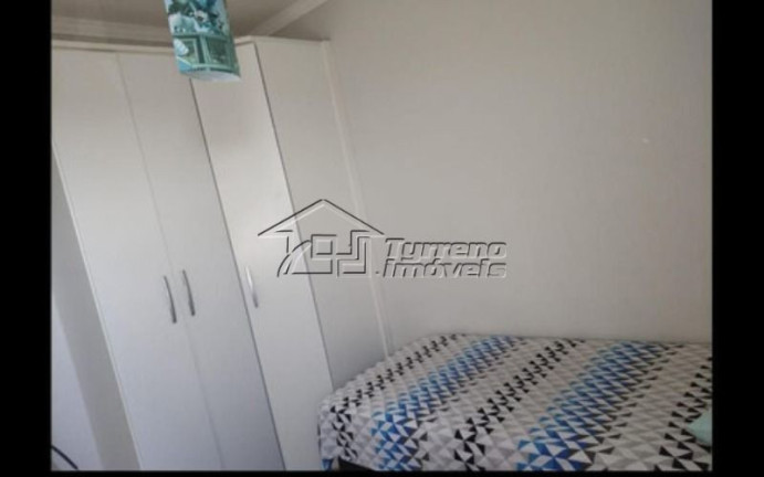 Imagem Apartamento com 3 Quartos à Venda, 76 m² em Jardim Satélite - São José Dos Campos Imagem Apartamento com 3 Quartos à Venda, 76 m² em Jardim Satélite - São José Dos Campos