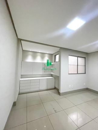 Imagem Sala Comercial para Alugar, 11 m² em Centro - Montes Claros