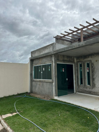 Imagem Casa com 3 Quartos à Venda, 162 m² em Praia Do Flamengo - Salvador Imagem Casa com 3 Quartos à Venda, 162 m² em Praia Do Flamengo - Salvador
