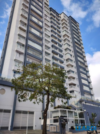 Imagem Apartamento com 2 Quartos à Venda, 65 m² em Vila Eldízia - Santo André Imagem Apartamento com 2 Quartos à Venda, 65 m² em Vila Eldízia - Santo André