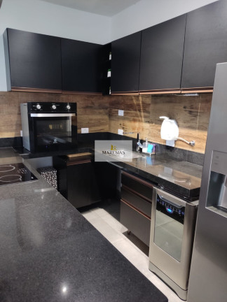 Imagem Casa com 1 Quarto à Venda, 200 m² em Maresias - São Sebastião