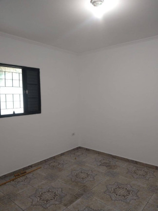 Imagem Casa com 2 Quartos à Venda, 70 m² em Terra Preta - Mairiporã