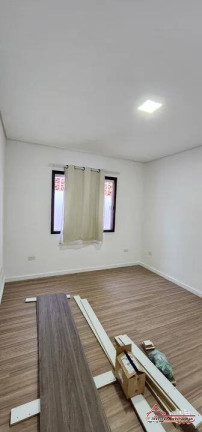 Imagem Casa à Venda, 69 m² em Jardim Santa Marina - Jacareí Imagem Casa à Venda, 69 m² em Jardim Santa Marina - Jacareí