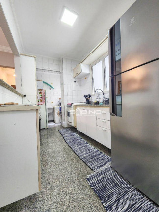 Imagem Apartamento com 2 Quartos à Venda ou Locação, 70 m² em Riviera De São  Lourenço  - Bertioga
