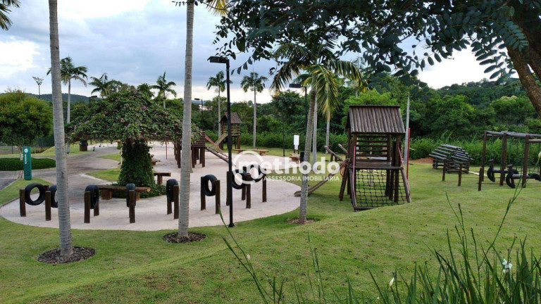 Imagem Terreno à Venda, 10.000 m² em Loteamento Residencial Entre Verdes (sousas) - Campinas Imagem Terreno à Venda, 10.000 m² em Loteamento Residencial Entre Verdes (sousas) - Campinas