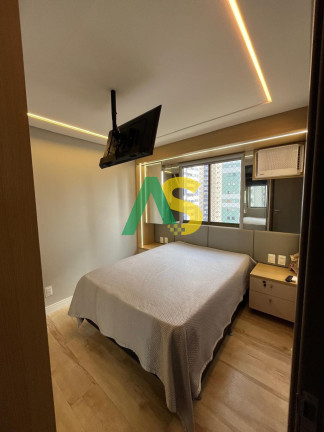 Imagem Imóvel com 3 Quartos à Venda, 74 m² em Pina - Recife Imagem Imóvel com 3 Quartos à Venda, 74 m² em Pina - Recife