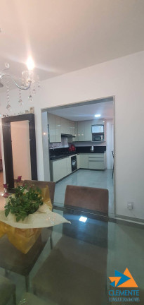 Imagem Apartamento com 3 Quartos à Venda, 110 m² em Prado - Belo Horizonte Imagem Apartamento com 3 Quartos à Venda, 110 m² em Prado - Belo Horizonte