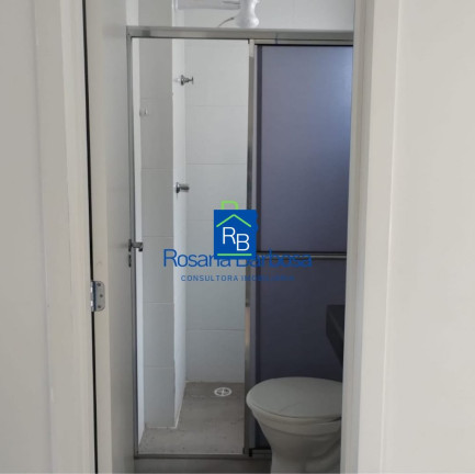 Imagem Apartamento com 2 Quartos para Alugar, 39 m² em Vila Matilde - São Paulo