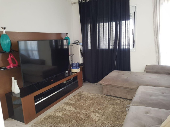 Imagem Apartamento com 3 Quartos à Venda, 122 m² em Mooca - São Paulo Imagem Apartamento com 3 Quartos à Venda, 122 m² em Mooca - São Paulo