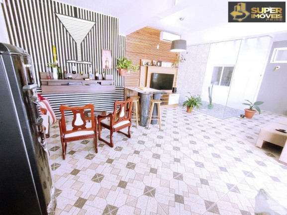 Imagem Casa com 5 Quartos à Venda, 500 m² em Areal - Pelotas Imagem Casa com 5 Quartos à Venda, 500 m² em Areal - Pelotas