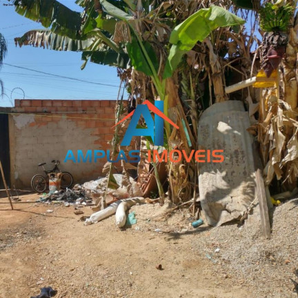 Imagem Casa com 4 Quartos à Venda, 90 m² em Repreendo 2 - Igarapé