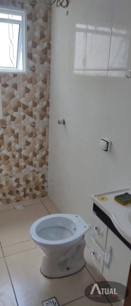 Imagem Casa com 3 Quartos à Venda, 92 m² em Nova Cerejeira - Atibaia