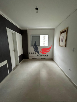Imagem Apartamento com 2 Quartos à Venda, 75 m² em Boqueirão - Praia Grande Imagem Apartamento com 2 Quartos à Venda, 75 m² em Boqueirão - Praia Grande