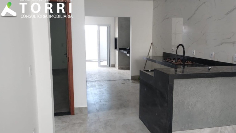 Imagem Imóvel com 3 Quartos à Venda, 120 m² em Horto Florestal - Sorocaba