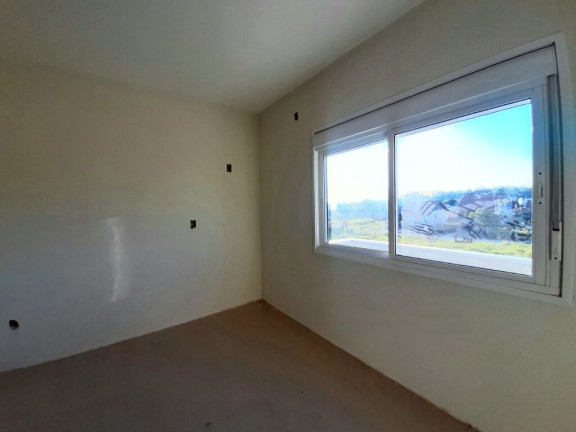 Imagem Casa com 2 Quartos à Venda, 76 m² em São José - Canoas