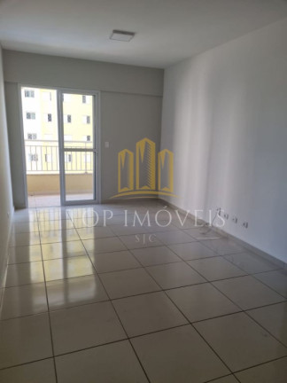 Imagem Apartamento com 2 Quartos à Venda, 77 m² em Vila Ema - São José Dos Campos Imagem Apartamento com 2 Quartos à Venda, 77 m² em Vila Ema - São José Dos Campos
