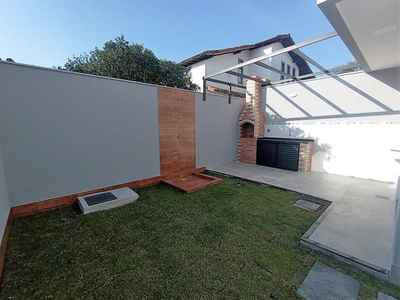 Imagem Casa com 2 Quartos à Venda, 88 m² em Jardim Atlântico Leste (itaipuaçu) - Maricá Imagem Casa com 2 Quartos à Venda, 88 m² em Jardim Atlântico Leste (itaipuaçu) - Maricá