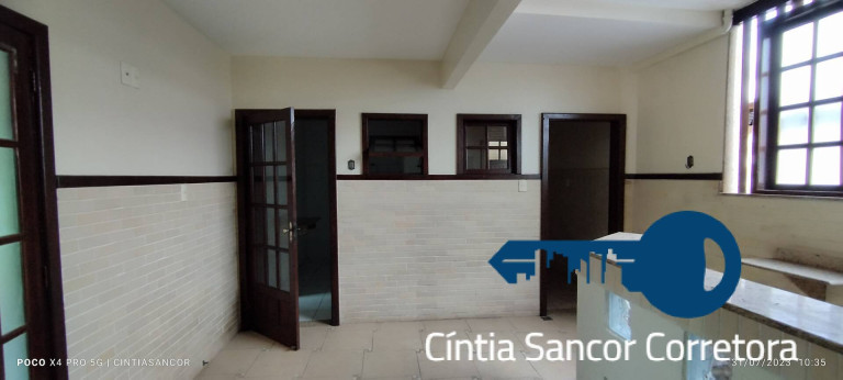 Imagem Apartamento com 3 Quartos à Venda, em Turfe Clube - Campos Dos Goytacazes Imagem Apartamento com 3 Quartos à Venda, em Turfe Clube - Campos Dos Goytacazes