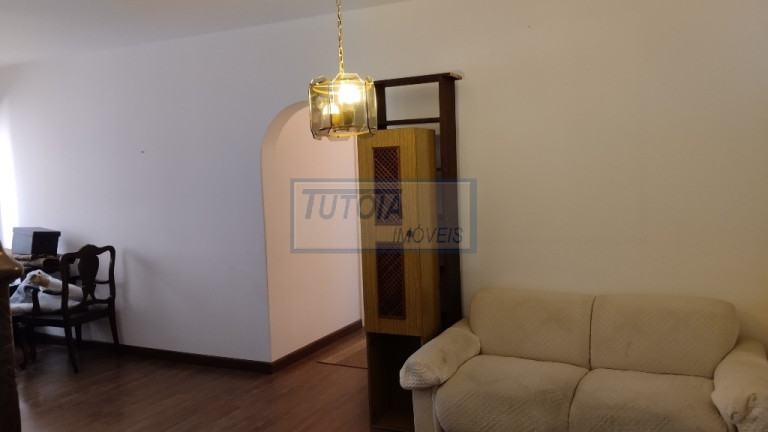 Imagem Apartamento com 3 Quartos à Venda, 98 m² em Vila Mariana - São Paulo Imagem Apartamento com 3 Quartos à Venda, 98 m² em Vila Mariana - São Paulo