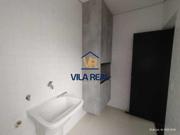 Imagem Casa de Condomínio com 3 Quartos à Venda, 185 m² em Vila Monte Alegre - Paulínia Imagem Casa de Condomínio com 3 Quartos à Venda, 185 m² em Vila Monte Alegre - Paulínia