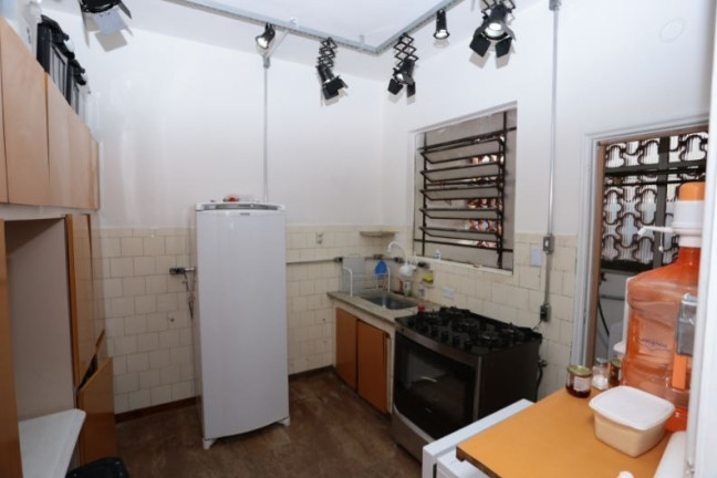 Imagem Apartamento com 2 Quartos à Venda, 104 m² em Mooca - São Paulo Imagem Apartamento com 2 Quartos à Venda, 104 m² em Mooca - São Paulo