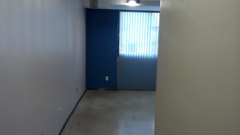 Imagem Sala Comercial à Venda, 30 m² em Taguatinga Centro (taguatinga) - Brasília Imagem Sala Comercial à Venda, 30 m² em Taguatinga Centro (taguatinga) - Brasília